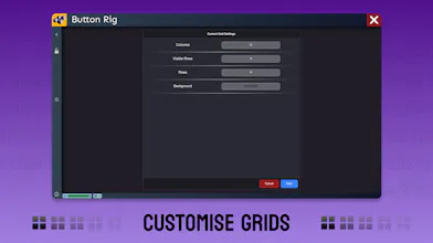 Button Rig gallery image