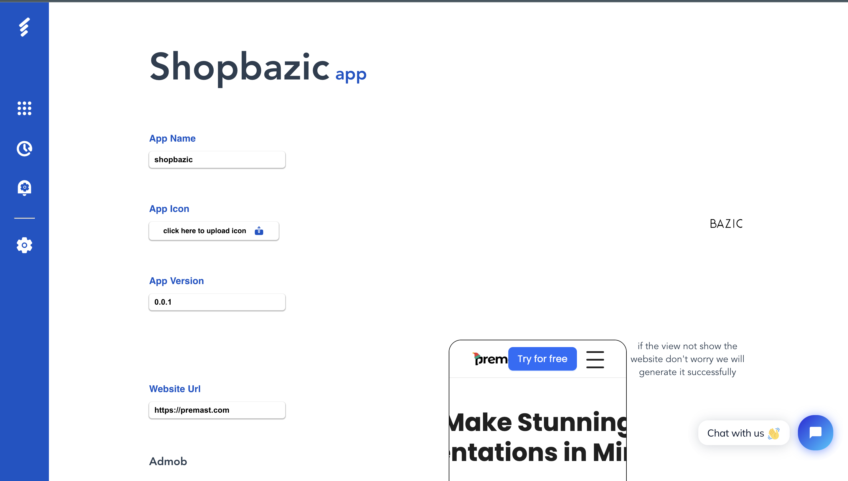 XTAAPP media 5
