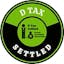 D Tax Settled
