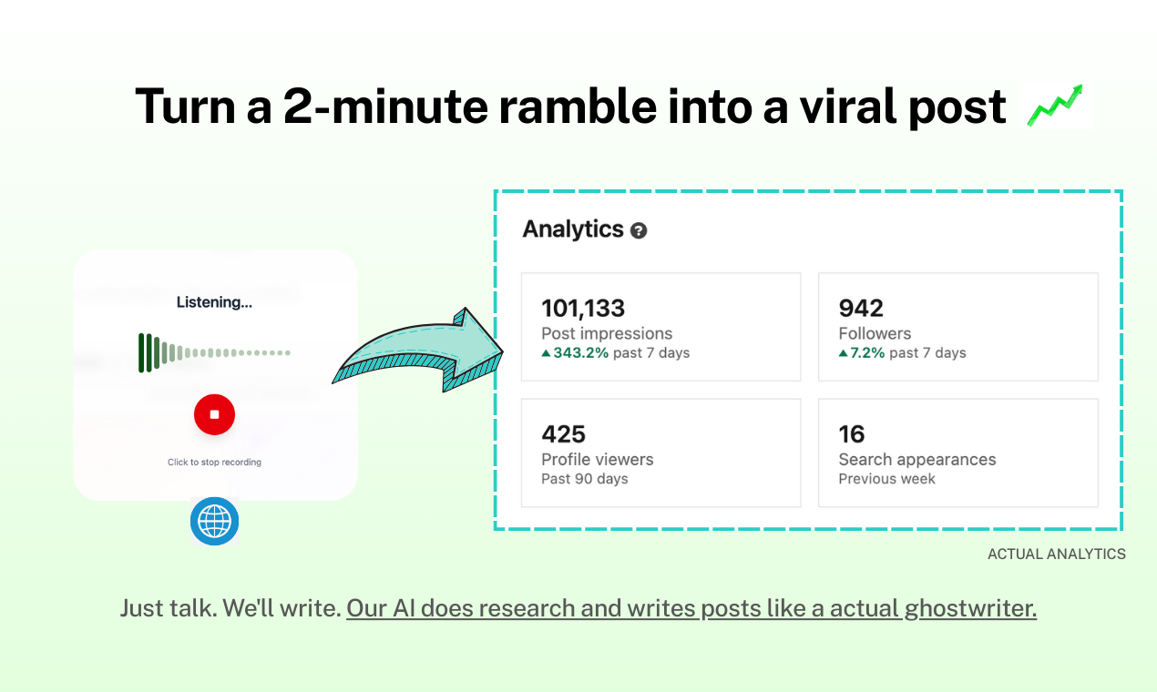 Postking gallery image