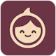 Lofumi
