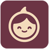 Lofumi