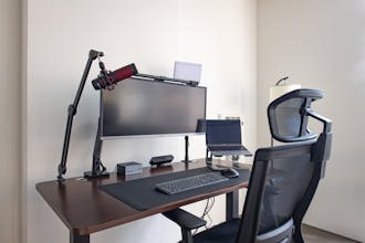 Survey Anyplace gallery image