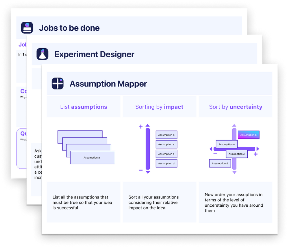 Framsup gallery image