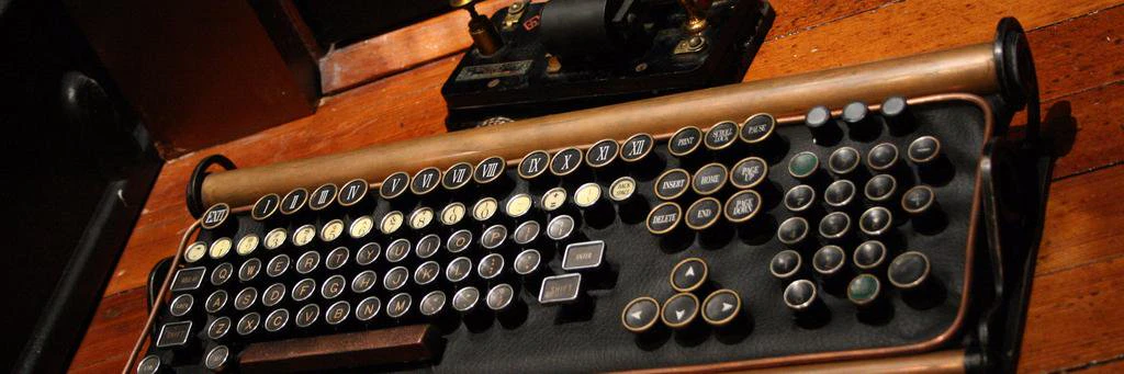 Fernando Pizarro cover