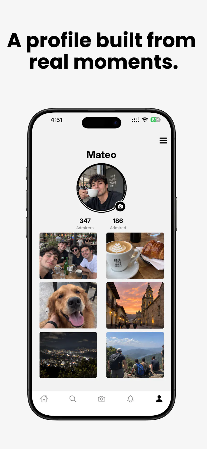 Siqpik screenshot 6