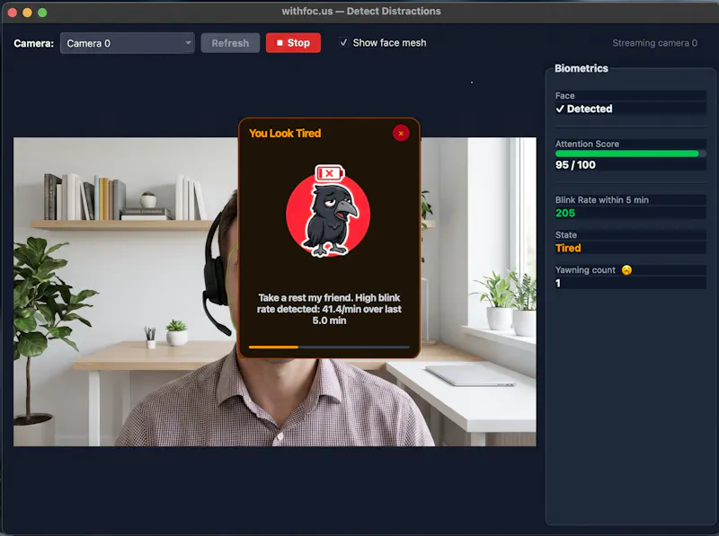 withfoc.us screenshot 3