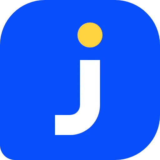 Javo logo