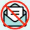 Sales Email Gatekeeper