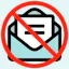 Sales Email Gatekeeper