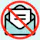 Sales Email Gatekeeper