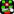 Don't Touch Red: Reflex Rush
