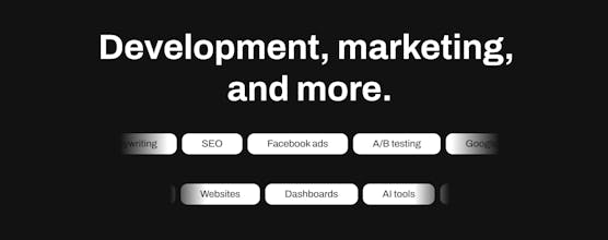 Operationify gallery image