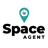 Space Agent