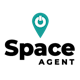 Space Agent