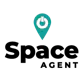 Space Agent