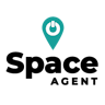 Space Agent