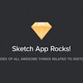 SketchApp.rocks