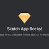 SketchApp.rocks