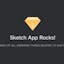 SketchApp.rocks