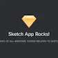 SketchApp.rocks