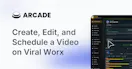 Viral Worx Studio