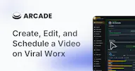 Viral Worx Studio