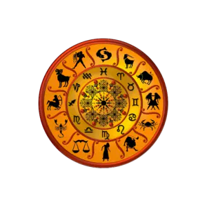 Pitradosh Puja In Trimbakeshwar