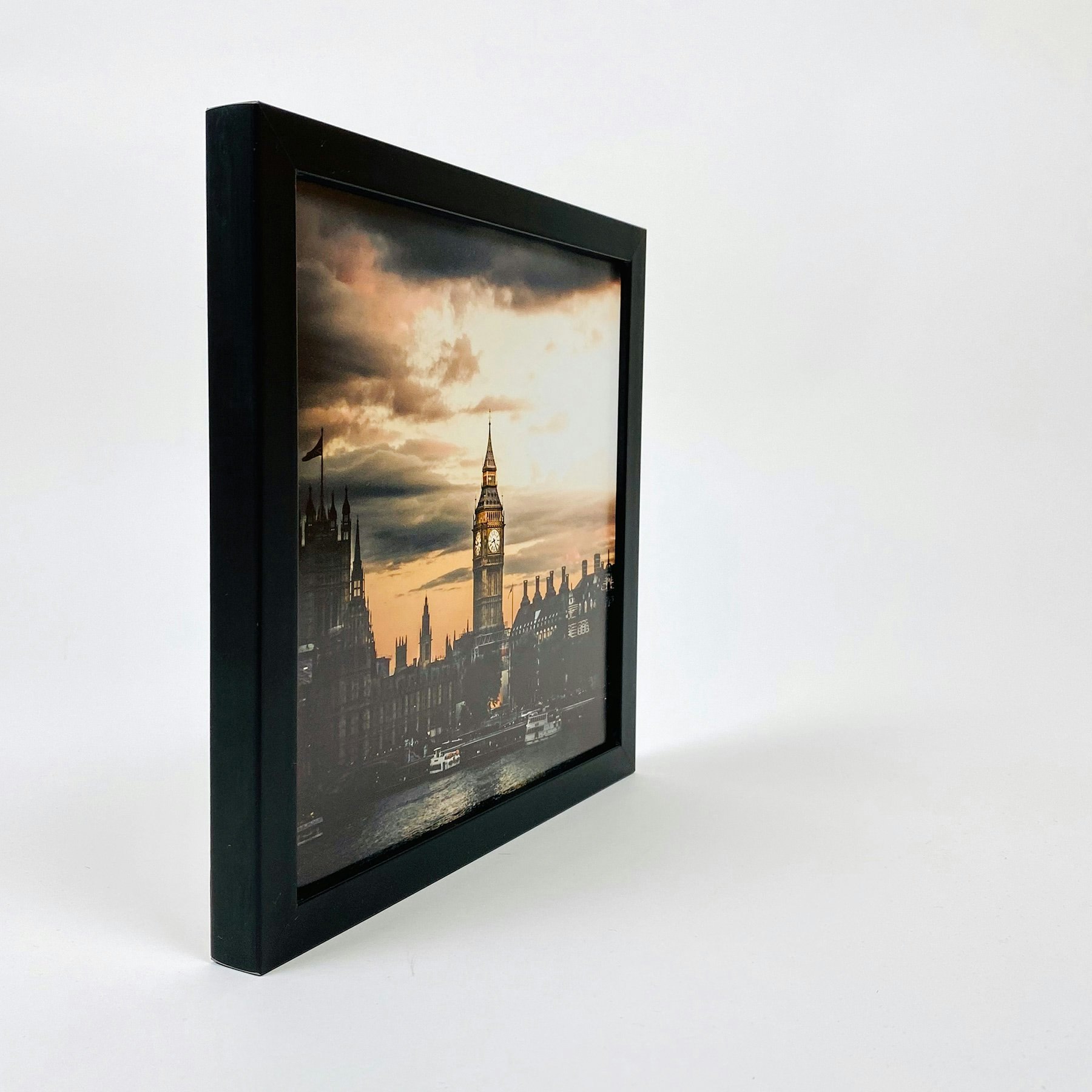 Hangtiles gallery image