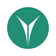 Vigilant - Product Hunt launch logo and brand identity