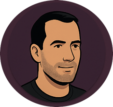 Deca Invoice gallery image