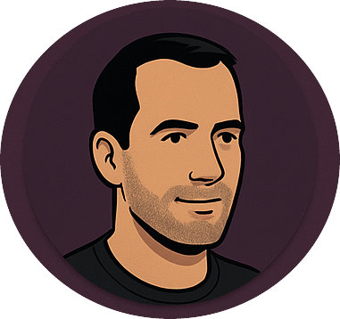 Deca Invoice - The freelancer and Business Invoice Software media 3
