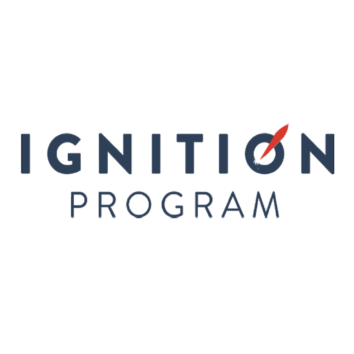 Ignition Program