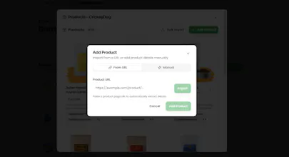 MarketingMonk.ai gallery image