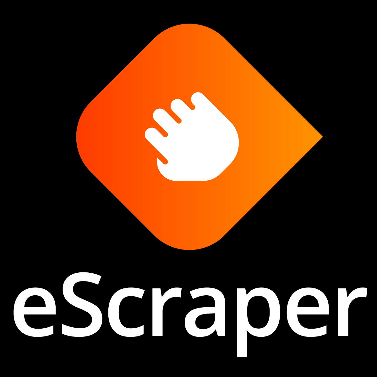 Web Scraping App