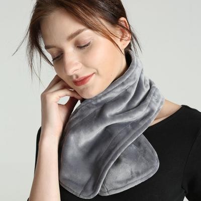 Perfect Prime Electric Heated Scarf