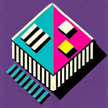 Word That Means gallery image