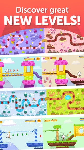 PlayKids Party gallery image