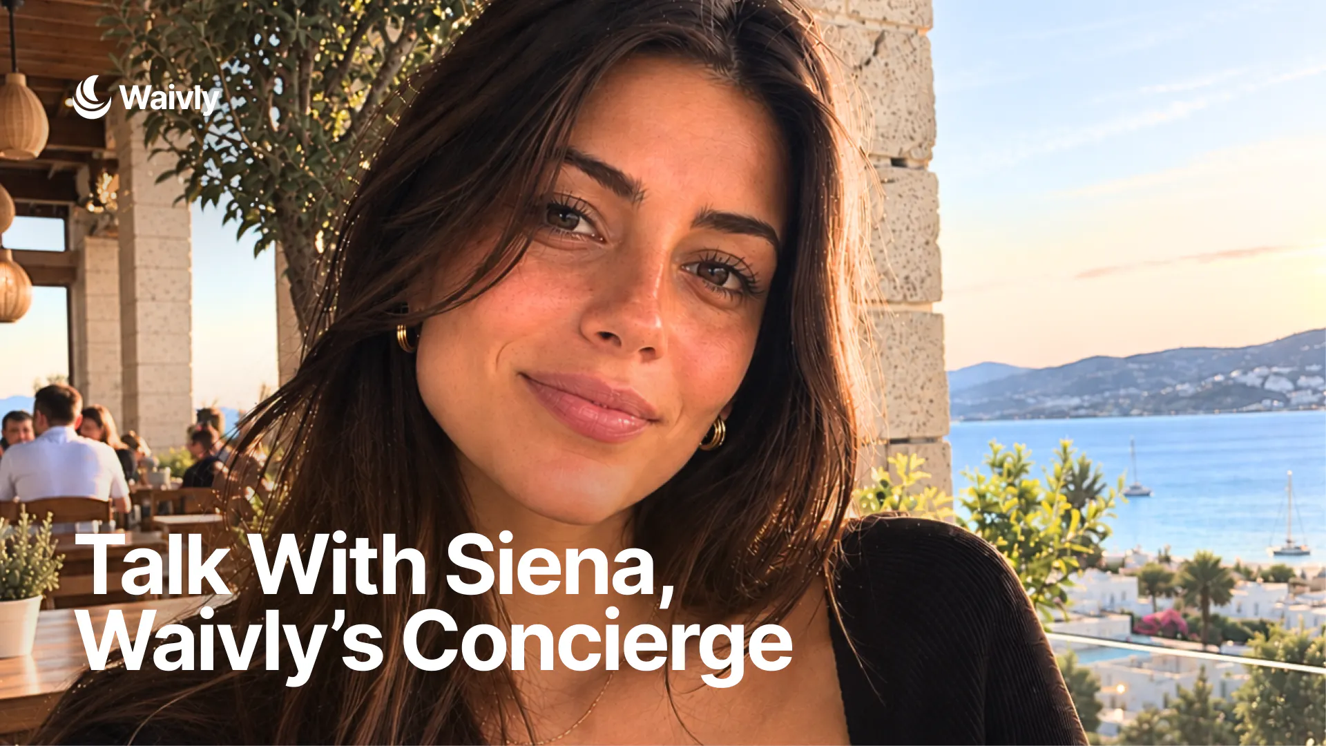 Siena - Networking Done For You gallery image