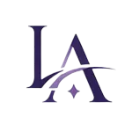 Lavender Atlas
