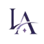 Lavender Atlas
