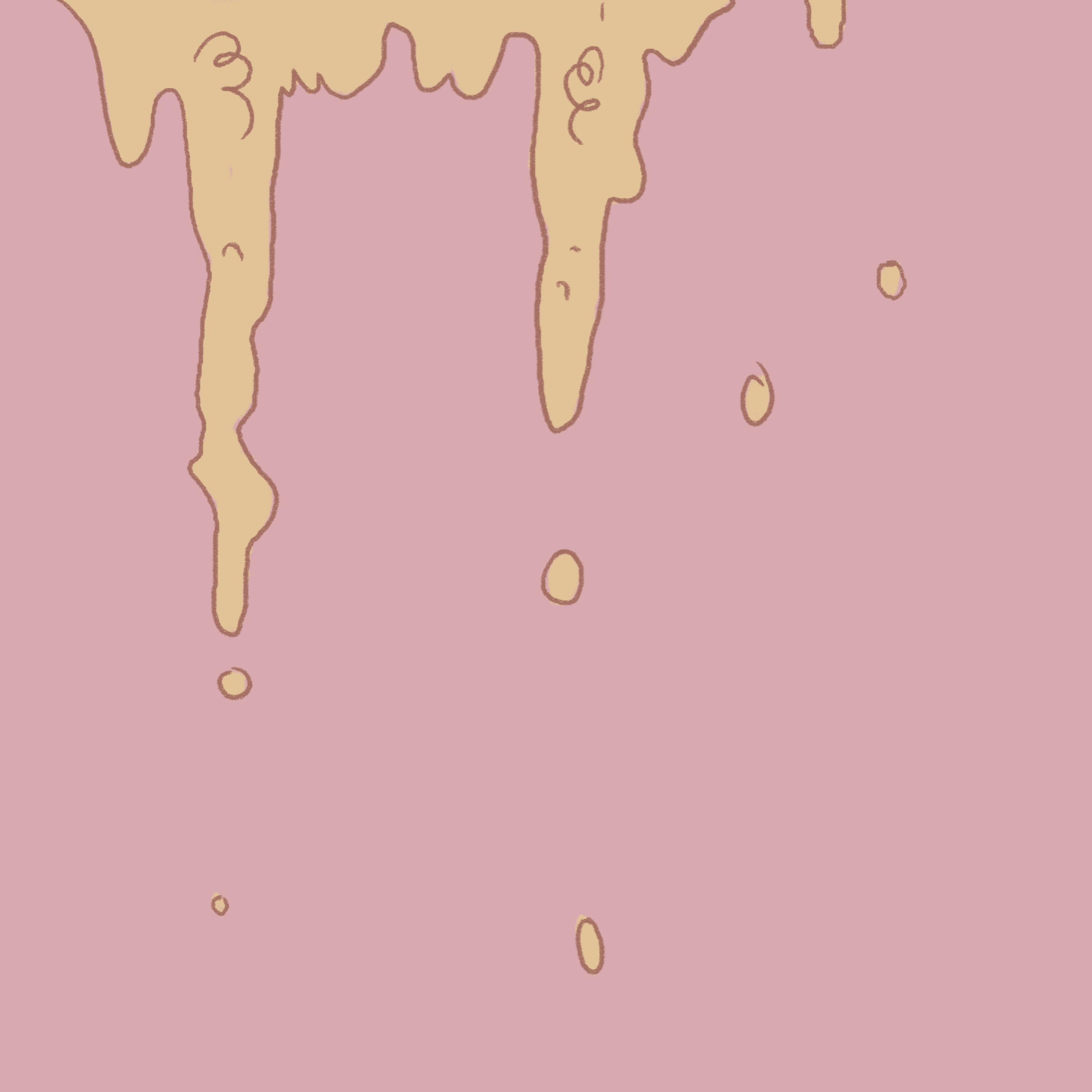 The Average Everyday Adventures of Samantha Browne gallery image