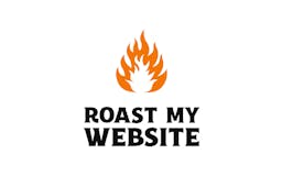 Roast My Website media 3