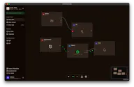 Microflow