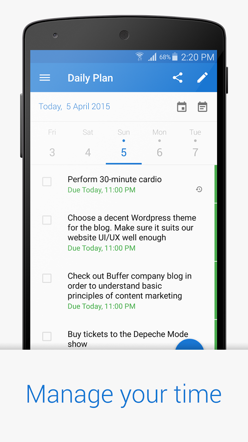 Chaos Control gallery image