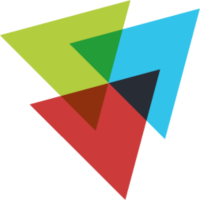 Altiusnxt media 1