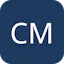 CalcMoney