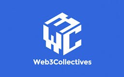 Web3Collectives media 3
