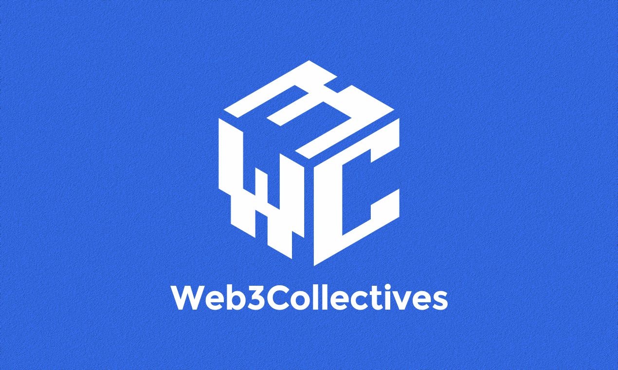 Web3Collectives media 3