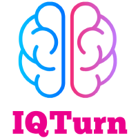 IQTurn